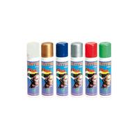 CARNIVAL TOYS S.R.L. LACCA Glitter Oro ML 100