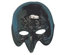 CARNIVAL TOYS S.R.L. Maschera Pantalone Classico