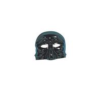 CARNIVAL TOYS S.R.L. Maschera PULCINELLA Classico