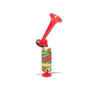 CARNIVAL TOYS S.R.L. Tromba da Stadio Manuale AD Aria
