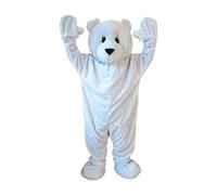 Carnival Toys Toys;25909;Costume
