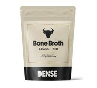 Carnivore Company Brodo di Ossa Grass Fed 500 g