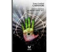 Carnivori