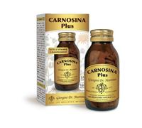 CARNOSINA PLUS 180PAST