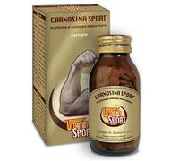 CARNOSINA SPORT VIT 90G PAST