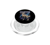 Carnotauro Contrabbandiere PopSockets PopGrip per MagSafe