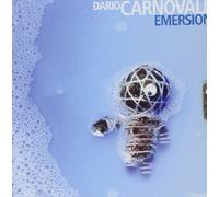 Carnovale Dario - Emersion