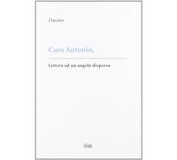 Caro Antonio
