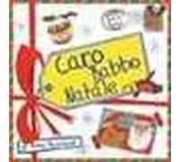 Caro Babbo Natale