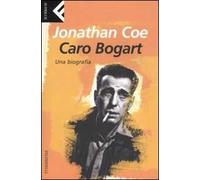 Caro Bogart. Una biografia