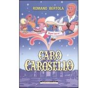 Caro Carosello