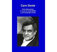 Caro Dante