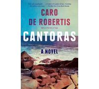 Caro de Robertis Cantoras (Tascabile)
