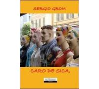 Caro De Sica