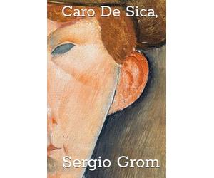 Caro De Sica,