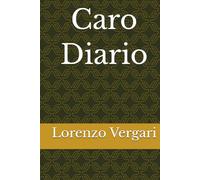 Caro Diario