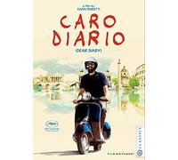Caro Diario