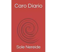 Caro Diario