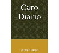 Caro Diario