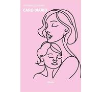 Caro diario