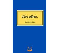 Caro diario...