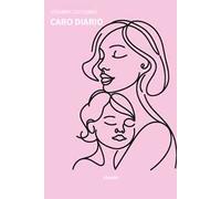 Caro diario
