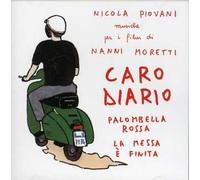 caro diario