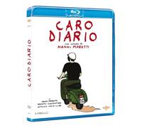 Caro diario - Il cinema di Nanni Moretti