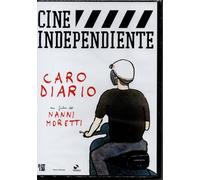 Caro Diario [Import espagnol]