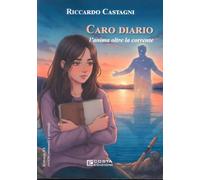 Caro diario. L'anima oltre la corrente