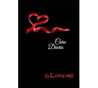 Caro Diario: scrivimi... pensieri... emozioni... parole