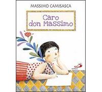 Caro don Massimo