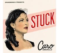 Caro Emerald - Stuck