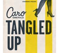 Caro Emerald - Tangled Up -2tr-