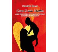 Caro il mio Mattia come vedi ti scrivo in tempi di Covid - 19 La peste del XXI secolo