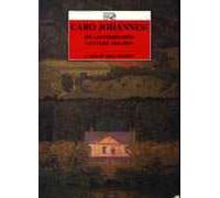Caro Johannes! Billroth-Brahms: lettere 1865-1895