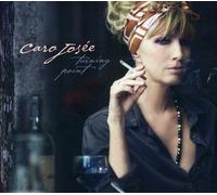Caro Josée - Turning Point
