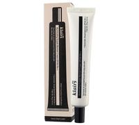 Caro, Klairs Illuminating Supple Blemish Cream SPF40 PA++ - 40 ml