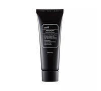 Caro, Klairs Midnight Blue Calming Cream 60 ml K-beauty
