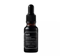 Caro, Klairs Midnight Blue Youth Activating Drop 20 ml K-BEAUTY