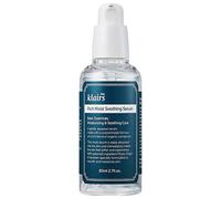 Caro, Klairs Rich Moist Soothing Serum - 80 ml K-beauty