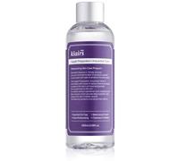 Caro, Klairs Supple Preparation UNS cented Moisturizing Toner - 180 ml
