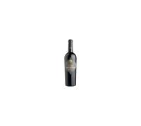 Caro Maestro Cabernet Sauvignon IGT 2017 Fina Jeroboam Cassetta Legno