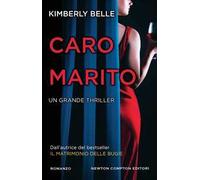 Caro marito