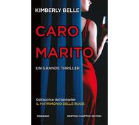 Caro marito