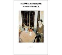 Caro Michele