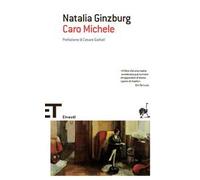 Caro Michele