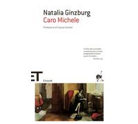 Caro Michele