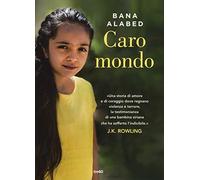 Caro mondo