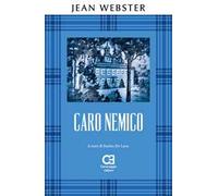 Caro nemico. Ediz. integrale